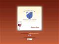 Producteur vins de Bourgogne, Domaine Girard, Savigny les beaune