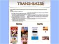 Transex total, vidéos de sexe gratuit