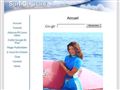 Accueil - Surf Gagnant