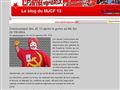 Le blog du MJCF 13