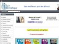 Logis-Informatique