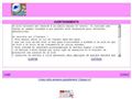                      Annuaire porno adulte xdujour