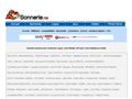 www.2007sonneriesportables.com sonneries logos