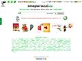 Photos sur Snaparazzi.eu