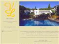 Chambres d'hôtes de charme au Cap d'Agde et hôtels de luxe au Cap d'Agde dans l'Hérault (34)