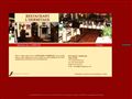 Restaurant LHermitage à Fiac (81)