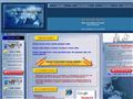 Concepteur et développeur de site web et graphique