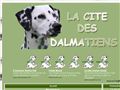 La cite des dalmatiens