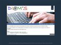 Vente matériels informatiques, DIAMS à Wissant (62)