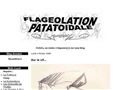 Flageolation Patatoïdale