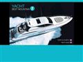 Croisiere en Mediterannee - Yacht avec Equipage