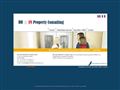 Immobilier, DB & In Property Consulting à Calais (62)