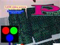Pixiwall Europe