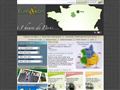 Site officiel du tourisme en Eure-et-Loir : reserver en ligne week-end, gites, chambres d'hotes, hot