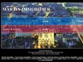 Martin immobilier : Sainte foy immobilier, immobilier sainte foy