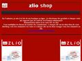 zlioshop