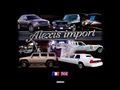 Vente Automobiles USA, toutes marques.Limousine ,Lincoln ,Cadillac , Hummer , Chrysler , 4x4, .... D