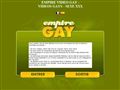 videos Gay, video Gay extrait gratuit. film gay et bisexuel complet a télécharger