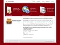 CREATIVEWEB :: Création de site Internet Lille Nord création graphique et multimédia