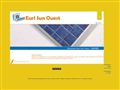 Energies renouvelables, Eurl Sun Ouest à Challans (85)