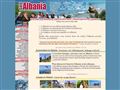 Go to Albania - Visiter l'Albanie