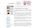 chirurgien plasticien chirurgie esthetique