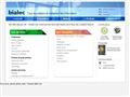 BIALEC, les métiers du traitement de l'information - imprimerie, site internet, CD-roms, SGML/XML