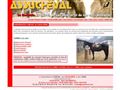 AssuCheval - L'assurance du Cheval et de son cavalier