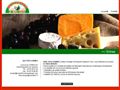 Artisan fromager, Sarl Yves Combes à Roquefort Sur Soulzon