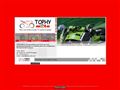Motos neufs et occasions, Tophy Moto à Giromagny (90)