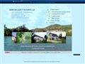 Agence immobilière, Sarl Favorelle au cur de Souillac (46)