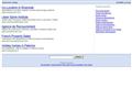 IMMOBILIER NIORT, immobilier 79, immobilier deux-sevres, agences immobilieres niort, agences