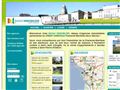 IMMOBILIER POITOU CHARENTES, immobilier 17, immobilier 79, agences immobilieres poitou charentes