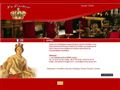 Agence immobilière, La Duchesse Royale De Limmobilier à Amiens (80)