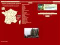 HOTEL MAYENNE,LOCATION MAYENNE,MAYENNE HOTEL