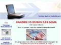 Cash Argafage : gagner de l'argent sur internet avec le logiciel Money Attractor V2