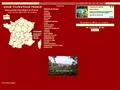 HOTEL PYRENEES ATLANTIQUES,LOCATION AQUITAINE,PYRENEES ATLANTIQUES