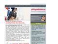 Publishing Media Business USA, statuts de societes, statuts de sarl, sci, immobilier en entreprise,