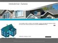 Agence immobilière, Immobilier Catala à Fargues (46)