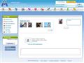 Mymissty - Rencontre sur Internet