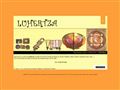 Produits artisanales, Luhertza à Mauléon Licharde (64)