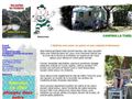 CAMPING ARDECHE,ARDECHE CAMPING,CAMPING SUD ARDECHE,CATALOGUE TOURISTIQUE FRANCE