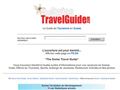 The Swiss Travel Guide and Swiss Tourism Guide: TheSwissTravelGuide.com