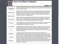 Annuaire 2laide.com