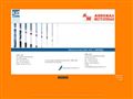 Nettoyage, entretien, SAS Nettoyage à Aubenas (07)