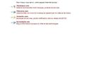 1426.net, Solutions informatiques & Internet : Internet, informatique,