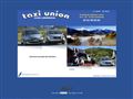 Taxis, Taxi-Union S.A.R.L. à Lannemezan (65)