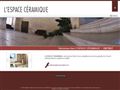 Carrelage, Faïence, LEspace Céramique à Quièvrecourt (76)
