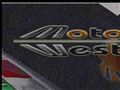 www.moto-west.com