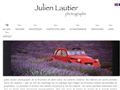 julien-lautier photographe